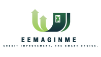 EEMAGINME CREDIT RESTORATION